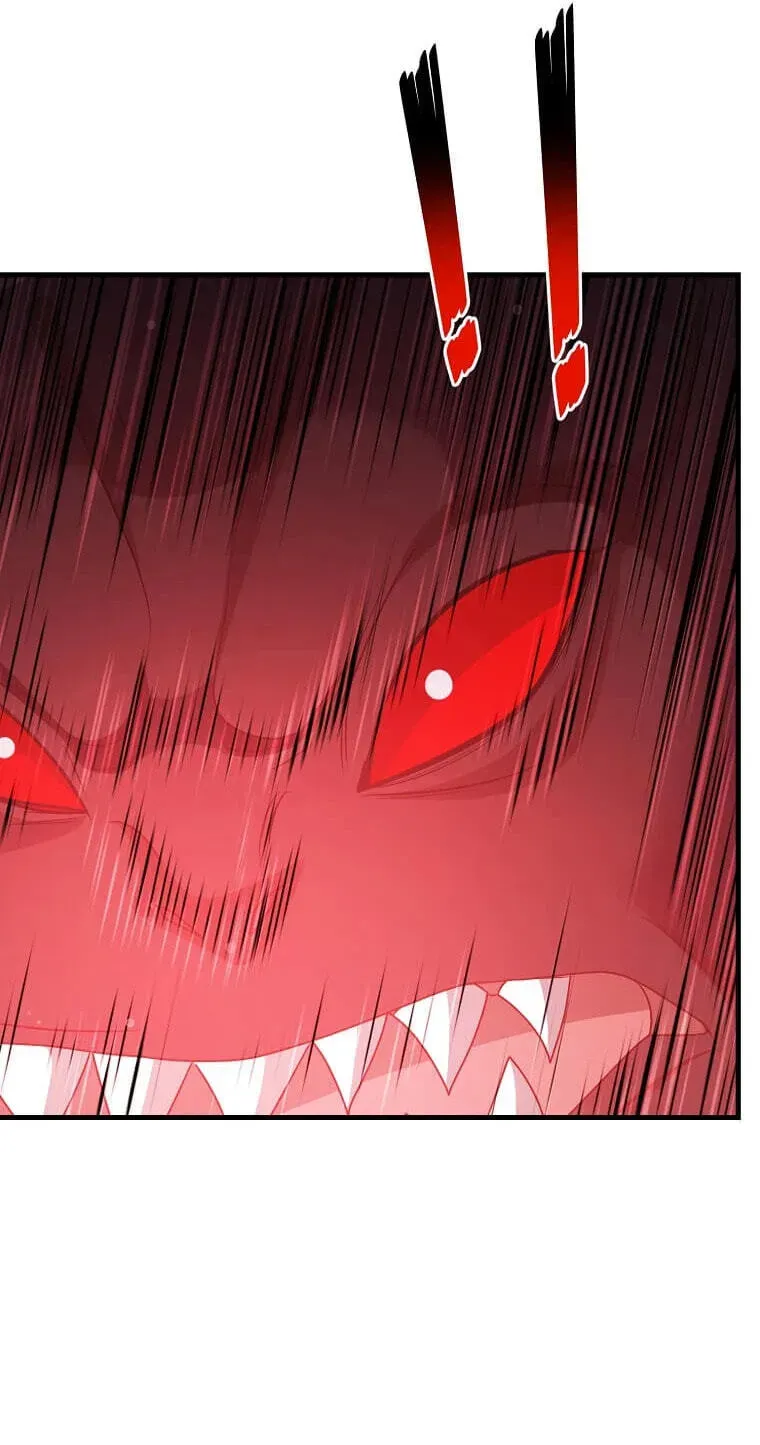The Martial God Who Levels Up Chapter 92 page 65 - 