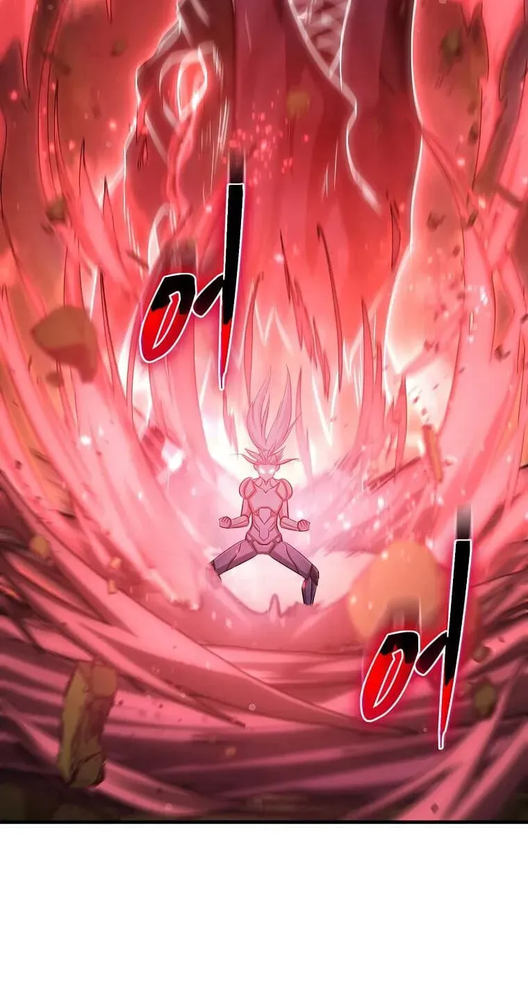 The Martial God Who Levels Up Chapter 92 page 69 - 