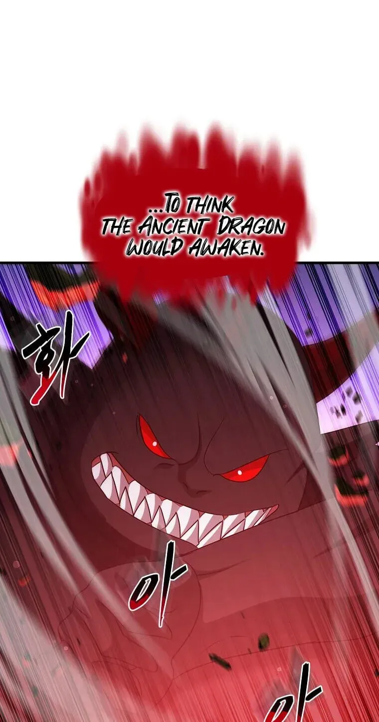 The Martial God Who Levels Up Chapter 92 page 70 - 