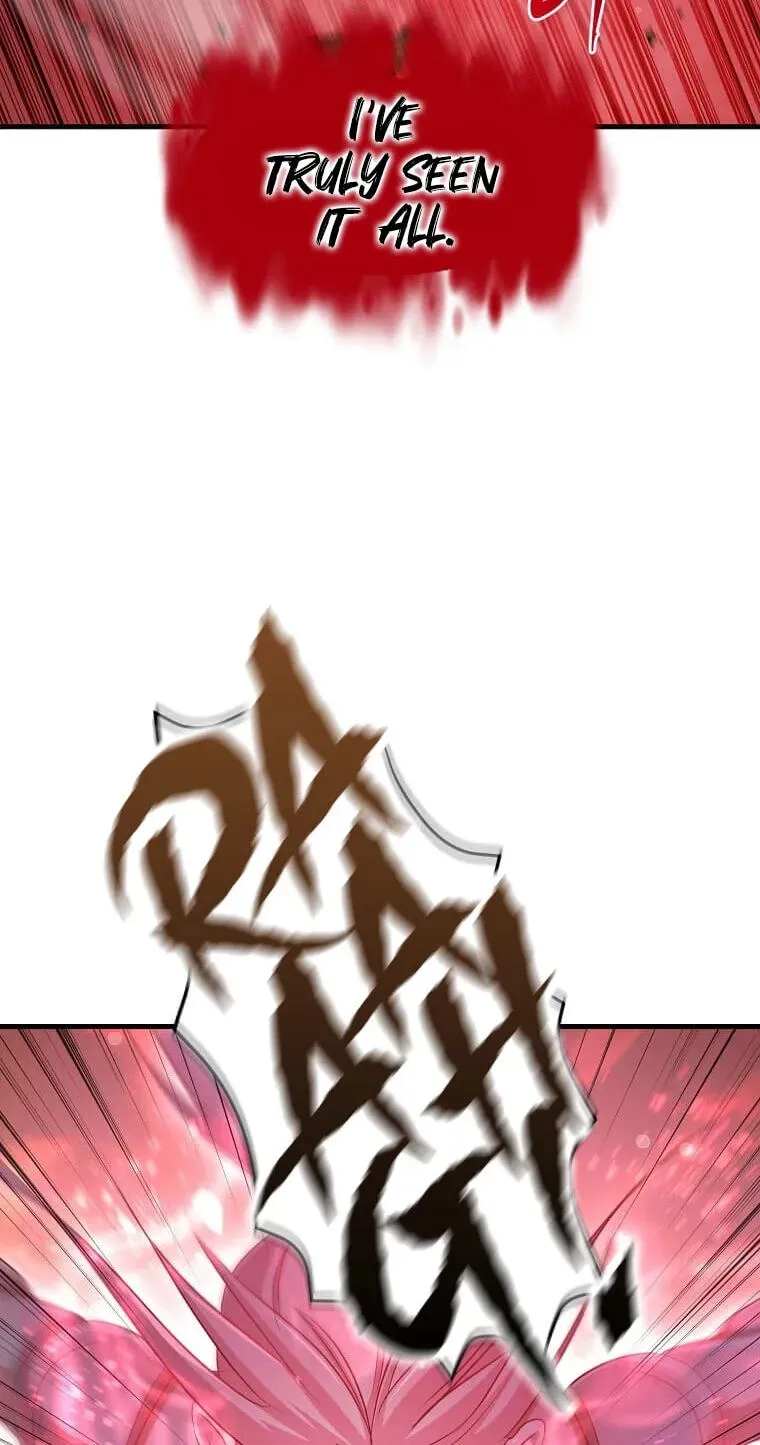 The Martial God Who Levels Up Chapter 92 page 71 - 
