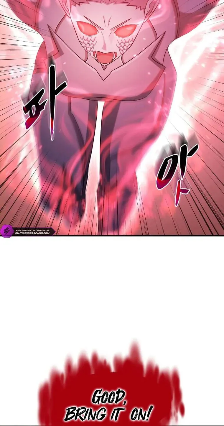The Martial God Who Levels Up Chapter 92 page 72 - 