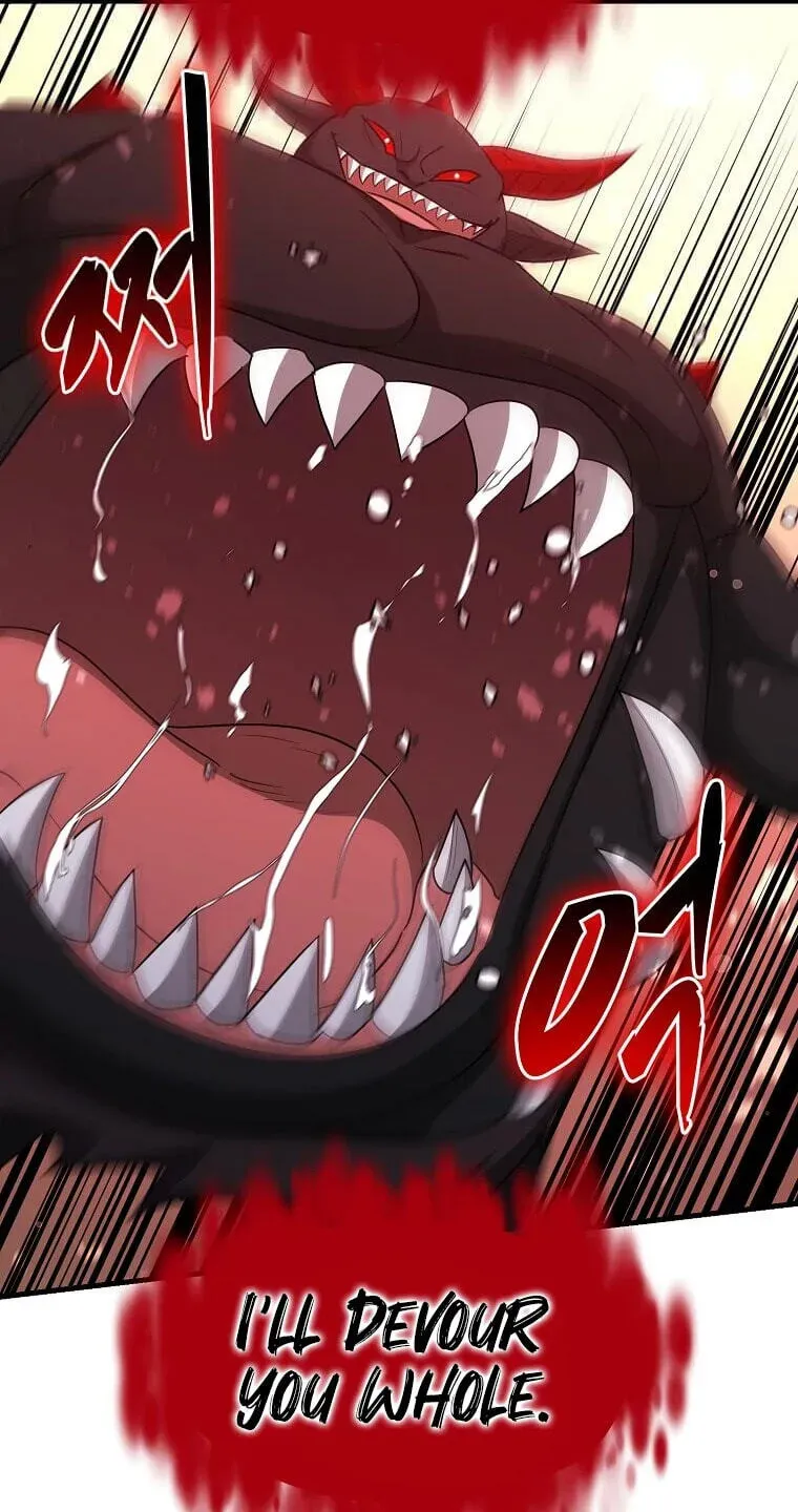 The Martial God Who Levels Up Chapter 92 page 73 - 