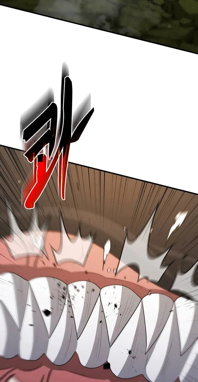 The Martial God Who Levels Up Chapter 92 page 76 - 