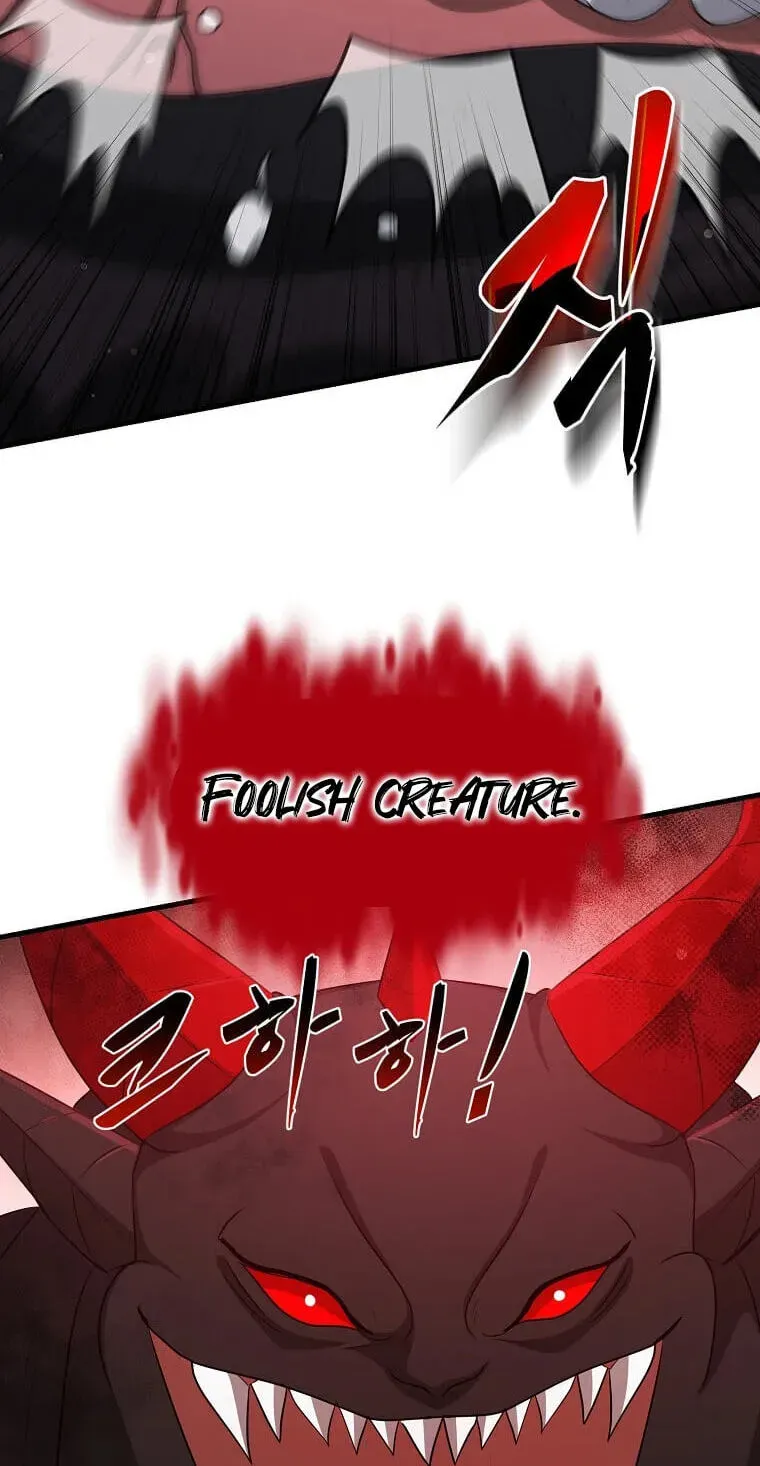 The Martial God Who Levels Up Chapter 92 page 77 - 