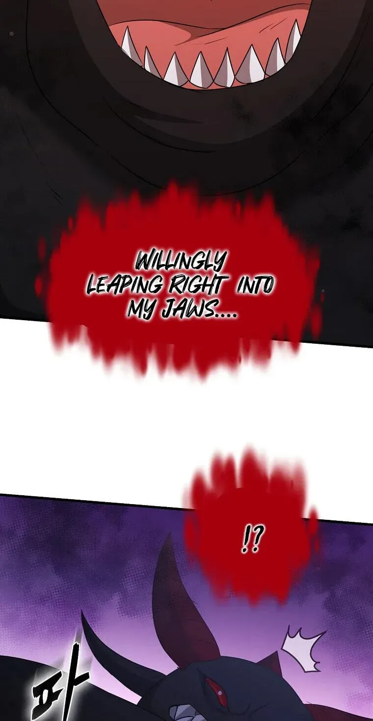 The Martial God Who Levels Up Chapter 92 page 78 - 