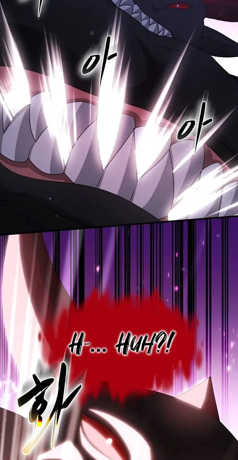 The Martial God Who Levels Up Chapter 92 page 79 - 
