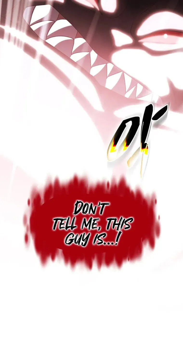 The Martial God Who Levels Up Chapter 92 page 80 - 