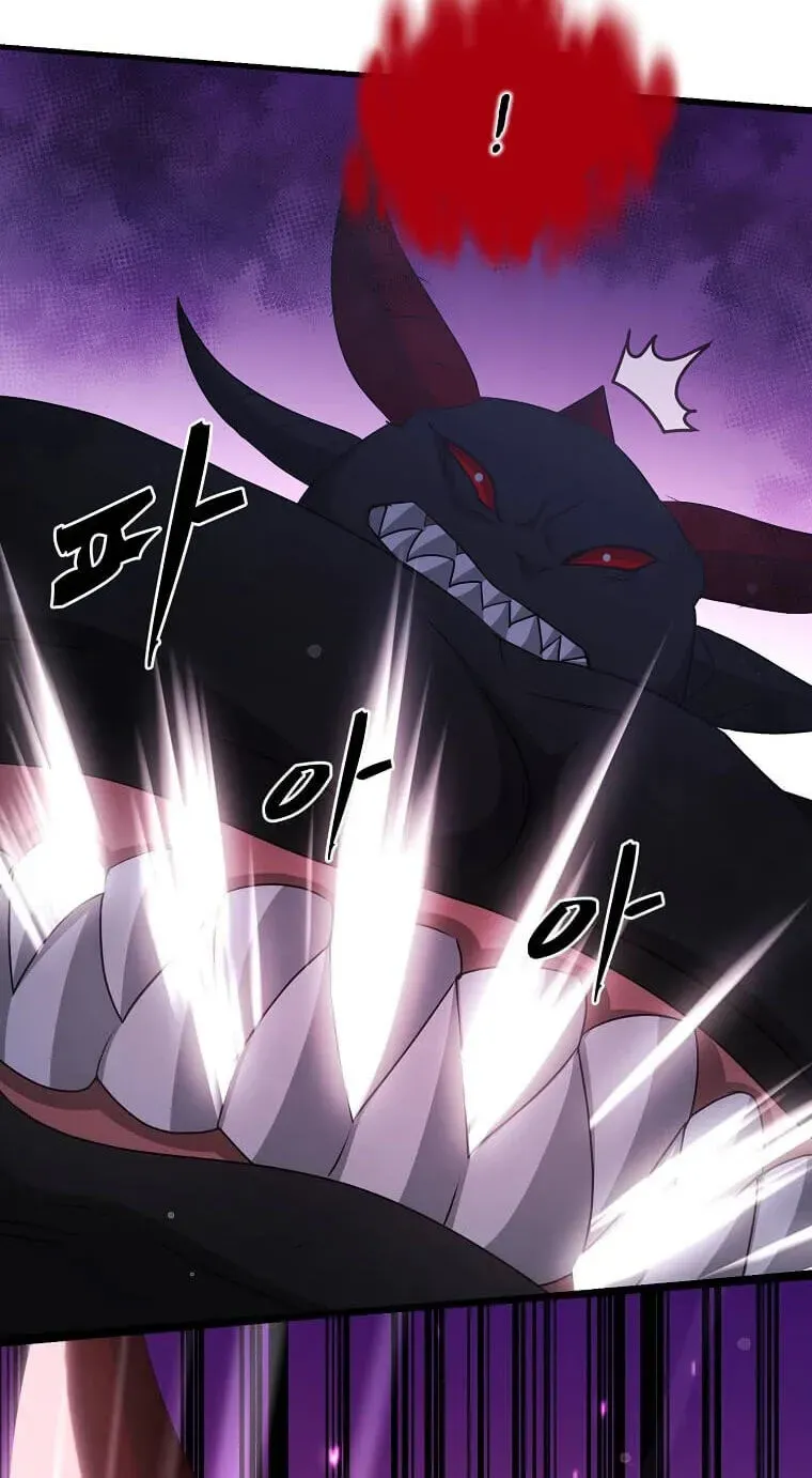 The Martial God Who Levels Up Chapter 93 page 2 - 