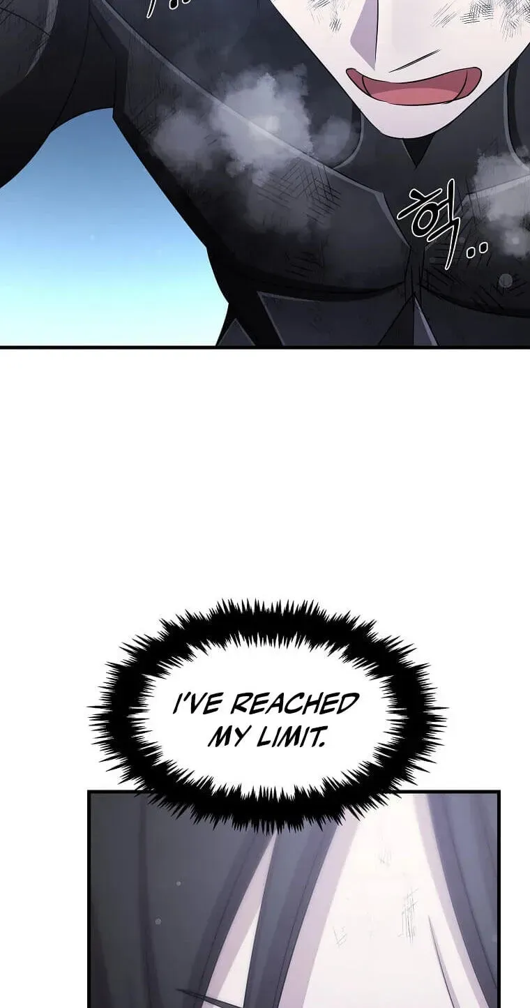 The Martial God Who Levels Up Chapter 93 page 14 - 