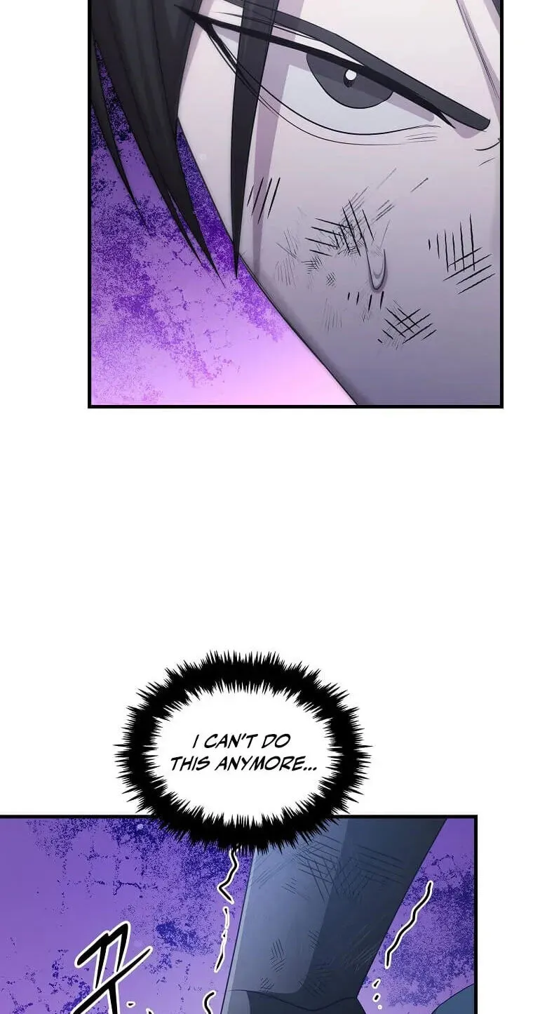 The Martial God Who Levels Up Chapter 93 page 15 - 