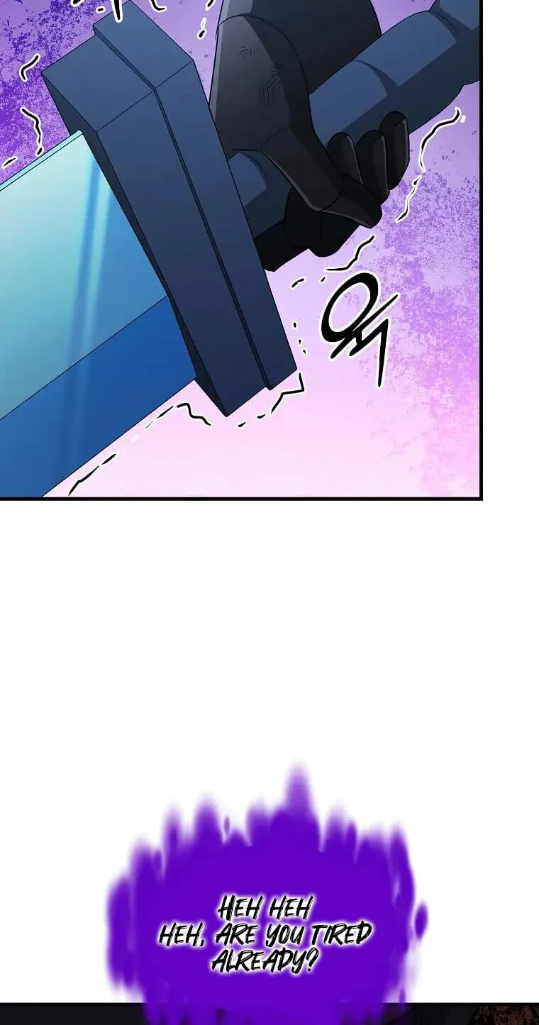 The Martial God Who Levels Up Chapter 93 page 16 - 