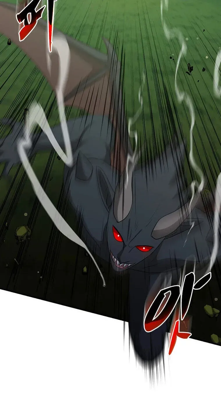 The Martial God Who Levels Up Chapter 93 page 19 - 