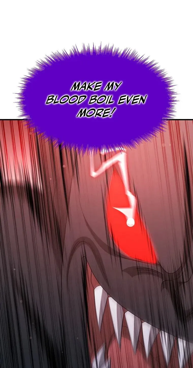 The Martial God Who Levels Up Chapter 93 page 20 - 