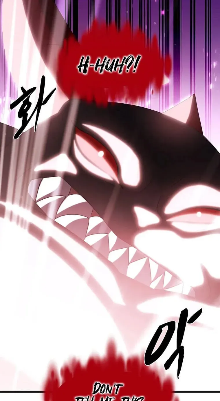 The Martial God Who Levels Up Chapter 93 page 3 - 
