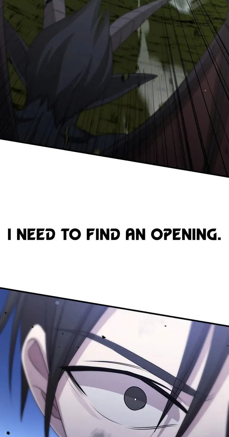 The Martial God Who Levels Up Chapter 93 page 24 - 
