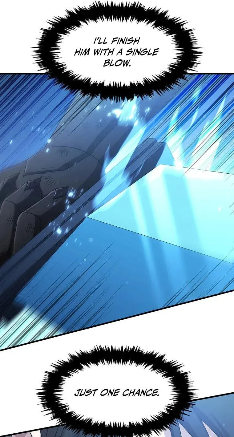 The Martial God Who Levels Up Chapter 93 page 28 - 