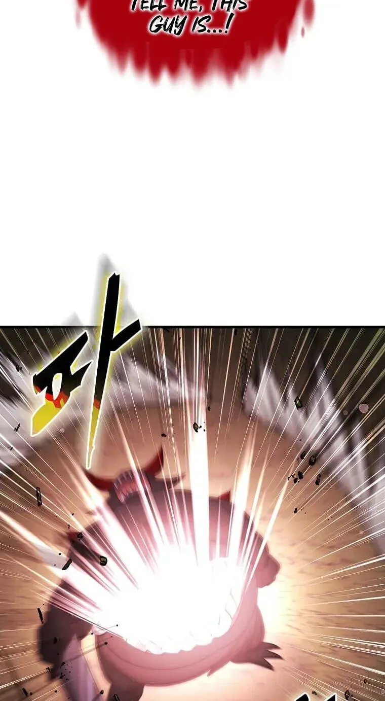 The Martial God Who Levels Up Chapter 93 page 4 - 