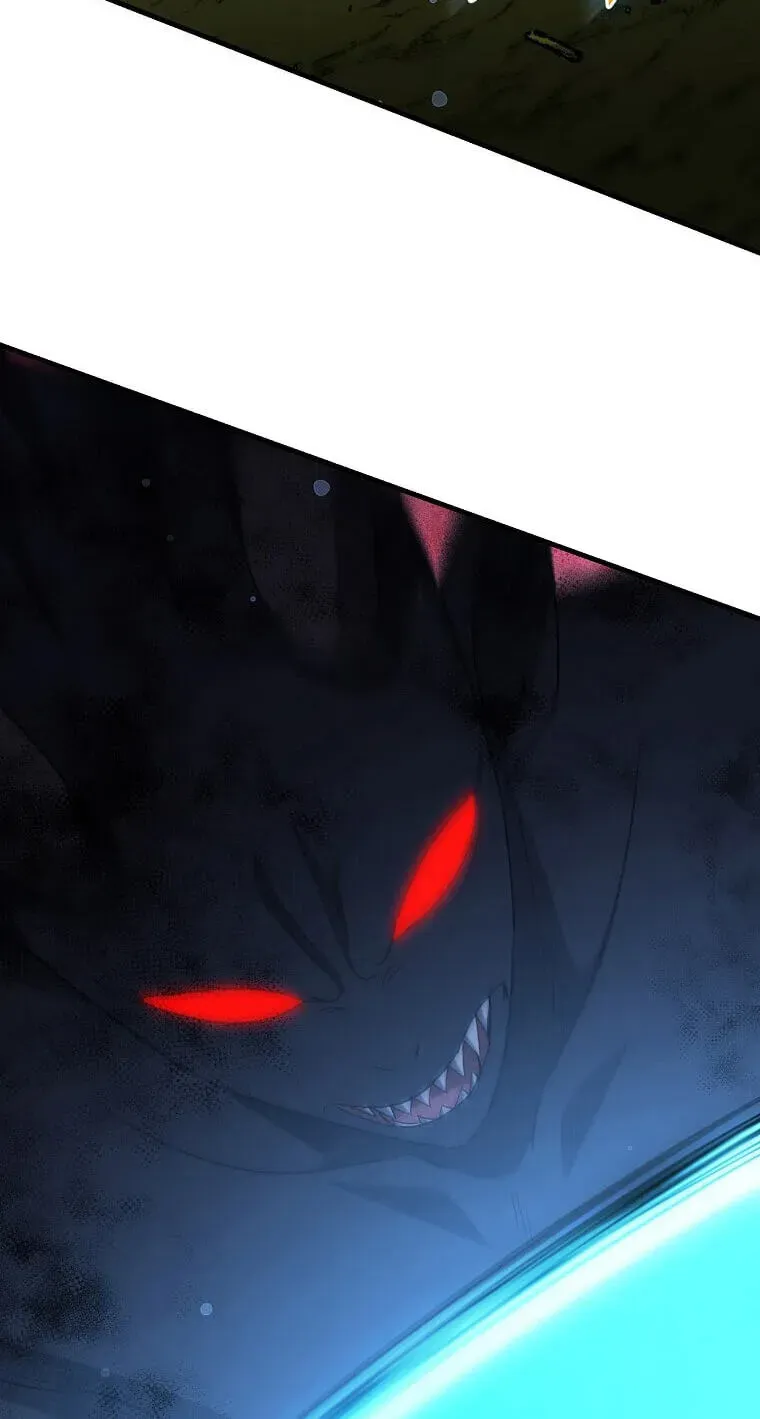 The Martial God Who Levels Up Chapter 93 page 32 - 