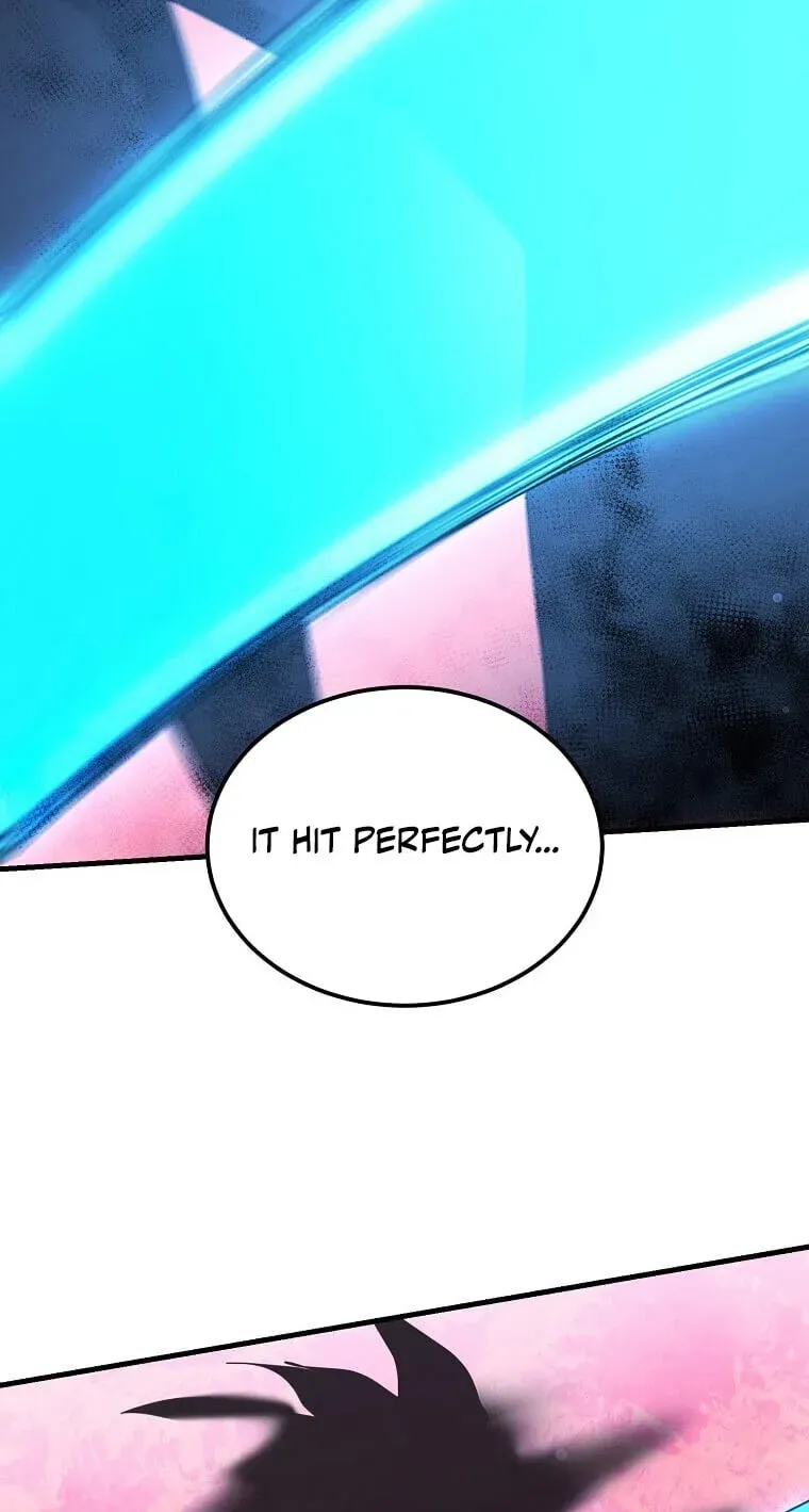 The Martial God Who Levels Up Chapter 93 page 33 - 