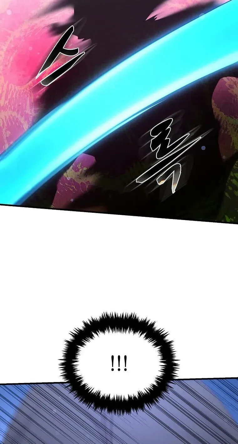 The Martial God Who Levels Up Chapter 93 page 34 - 