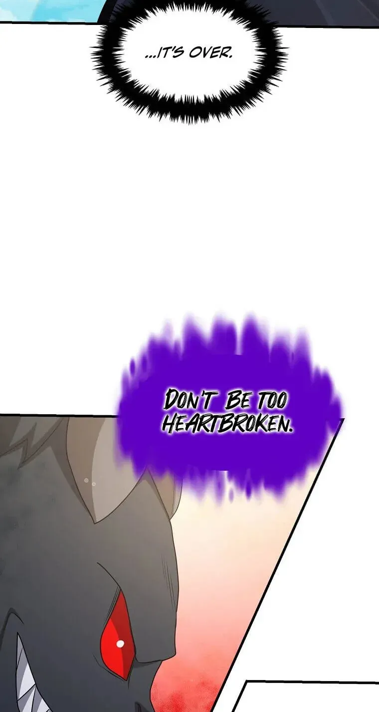 The Martial God Who Levels Up Chapter 93 page 38 - 