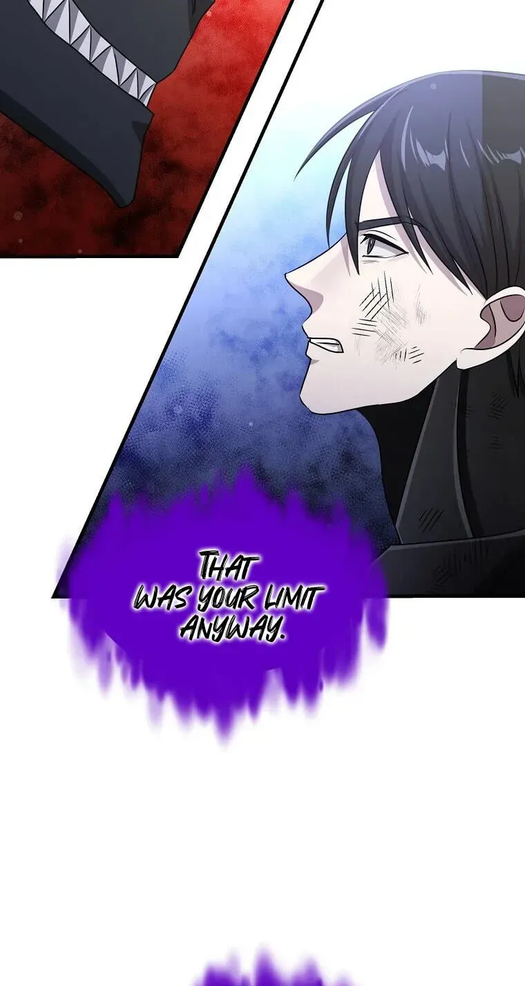 The Martial God Who Levels Up Chapter 93 page 39 - 