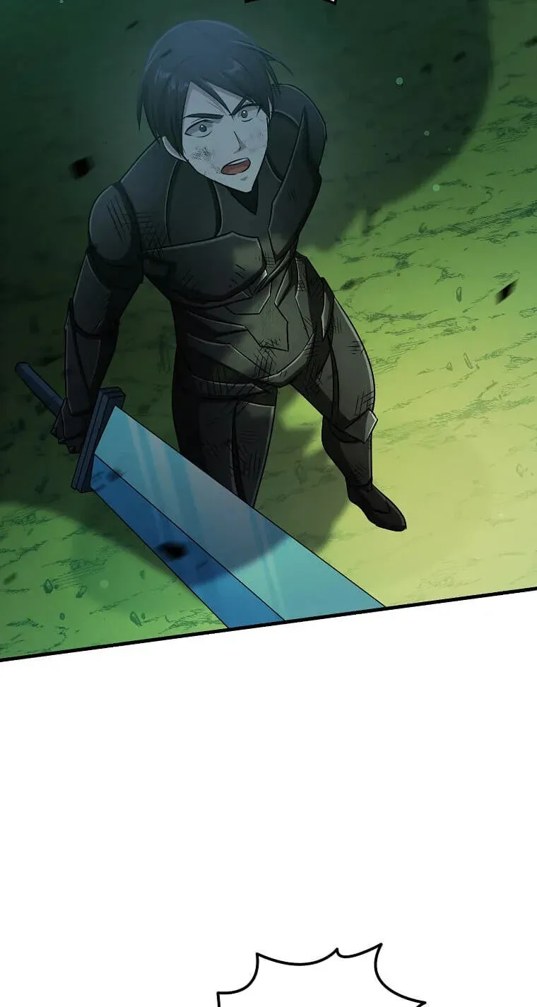 The Martial God Who Levels Up Chapter 93 page 44 - 