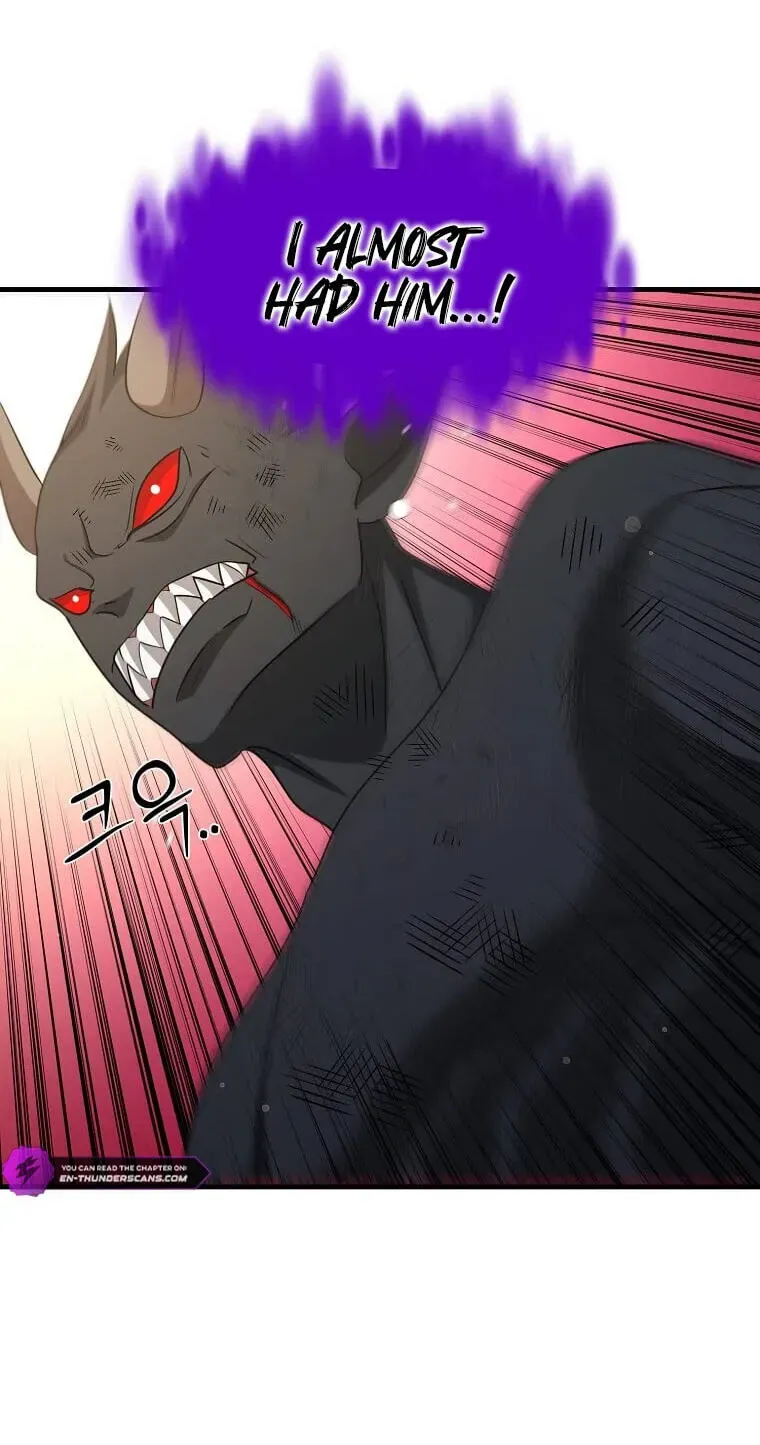The Martial God Who Levels Up Chapter 93 page 47 - 