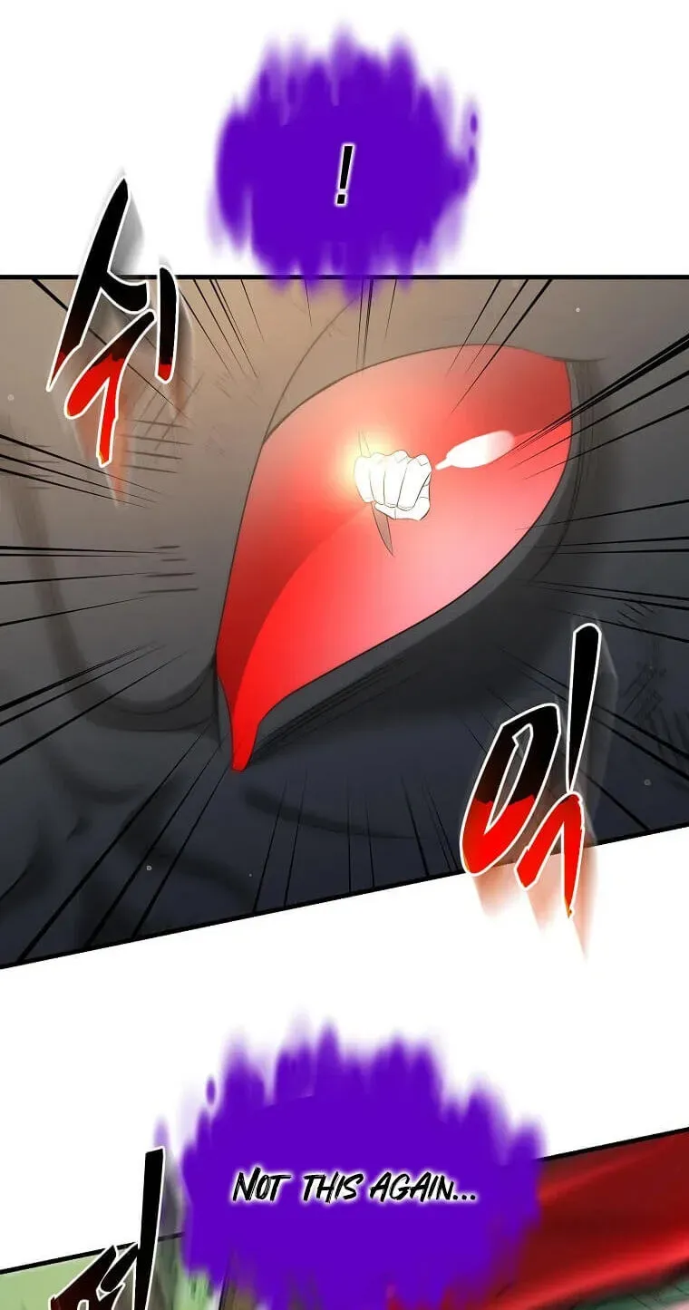 The Martial God Who Levels Up Chapter 93 page 48 - 