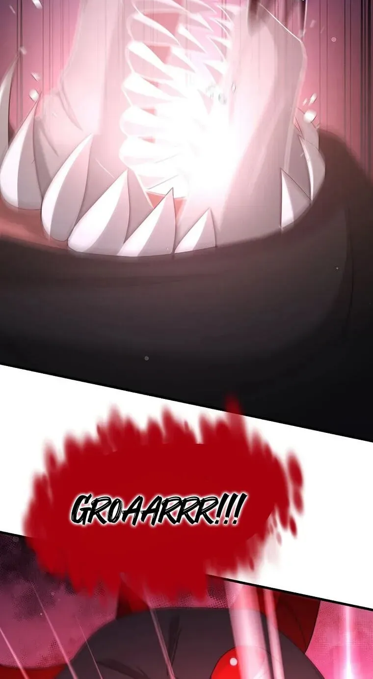 The Martial God Who Levels Up Chapter 93 page 6 - 