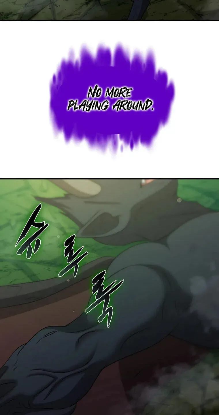 The Martial God Who Levels Up Chapter 93 page 54 - 