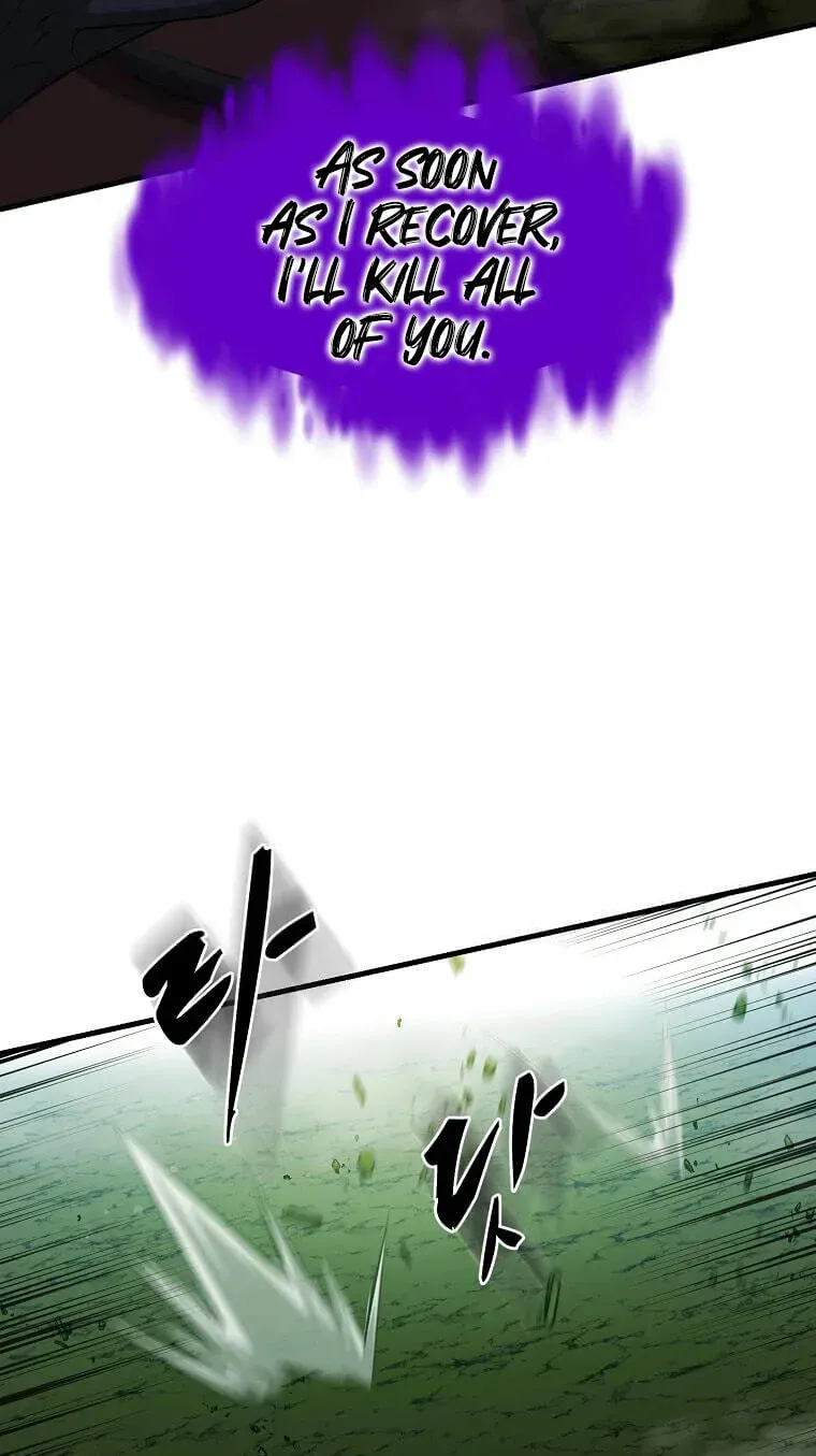 The Martial God Who Levels Up Chapter 93 page 55 - 