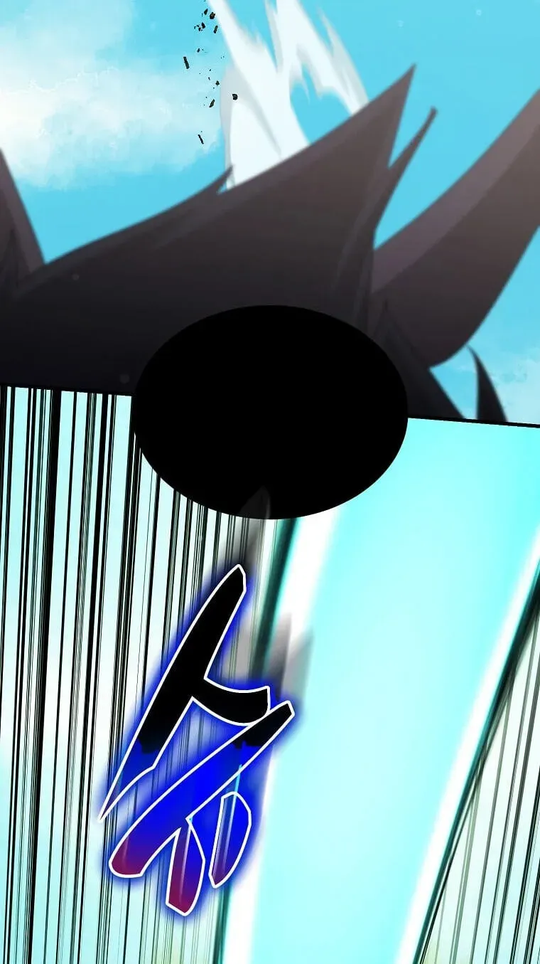 The Martial God Who Levels Up Chapter 93 page 57 - 