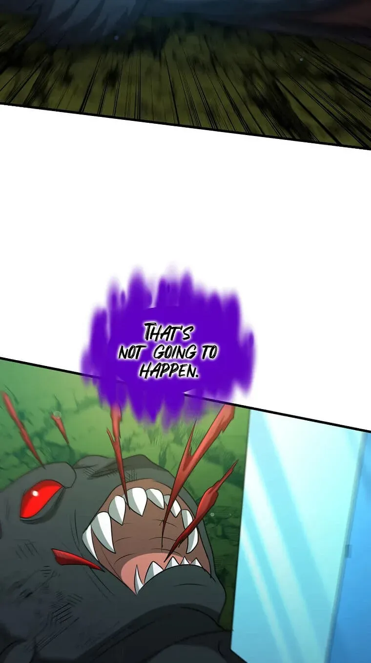 The Martial God Who Levels Up Chapter 93 page 59 - 