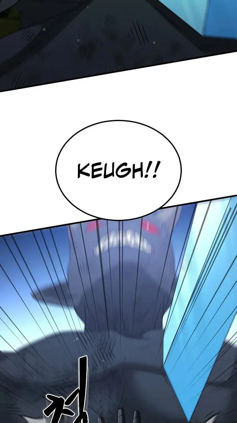 The Martial God Who Levels Up Chapter 93 page 60 - 