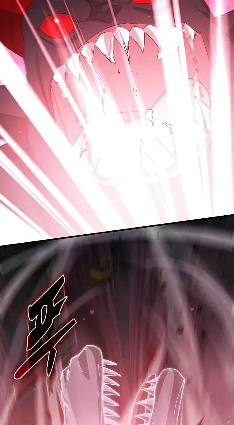 The Martial God Who Levels Up Chapter 93 page 7 - 