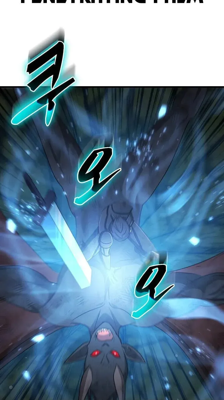 The Martial God Who Levels Up Chapter 93 page 63 - 