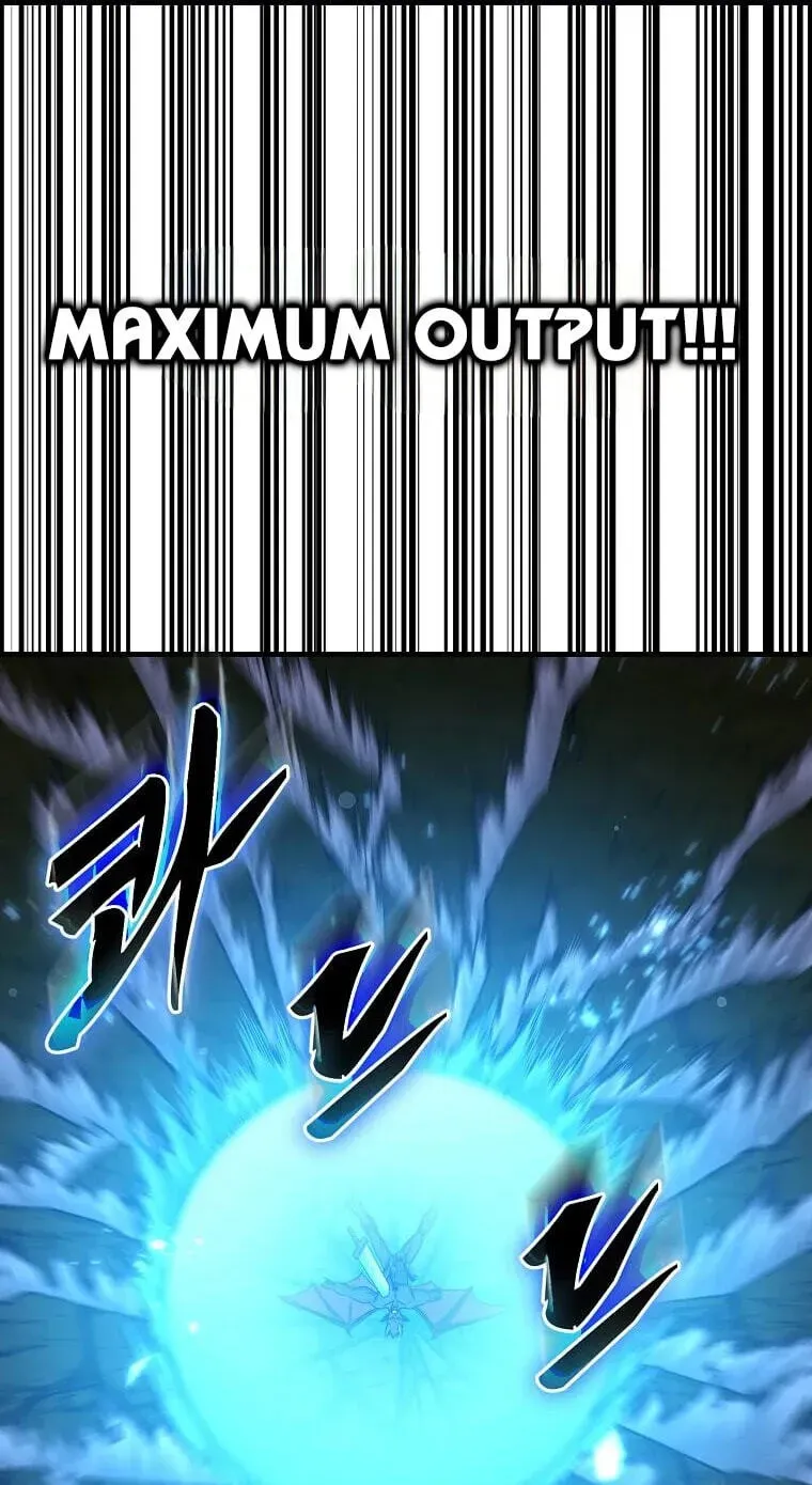 The Martial God Who Levels Up Chapter 93 page 64 - 