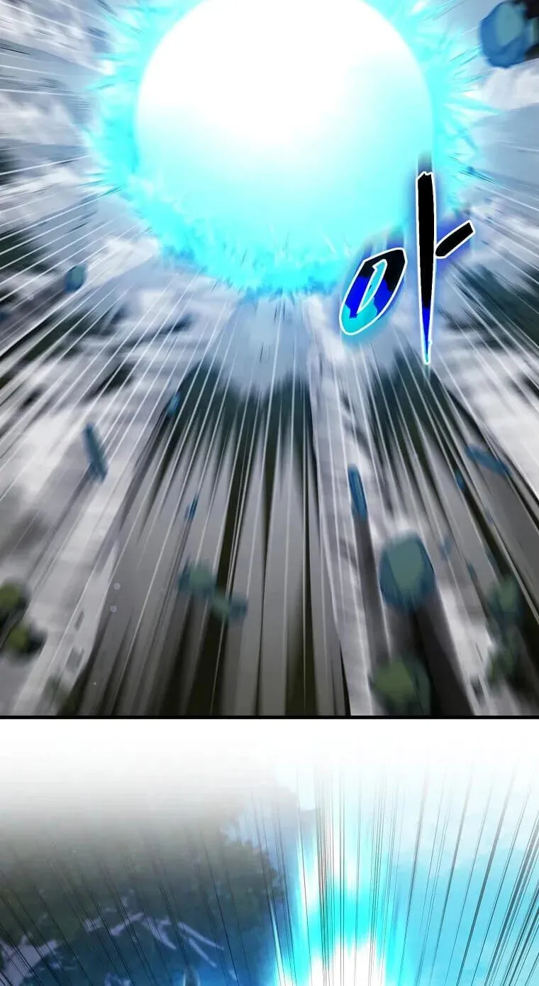 The Martial God Who Levels Up Chapter 93 page 66 - 