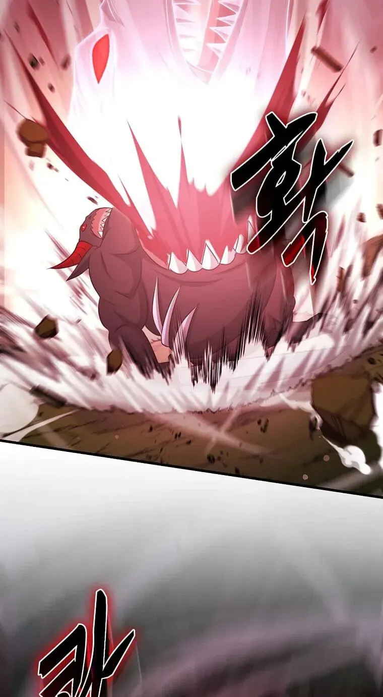 The Martial God Who Levels Up Chapter 93 page 8 - 