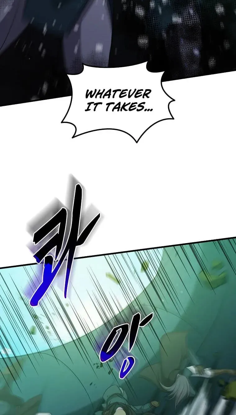 The Martial God Who Levels Up Chapter 93 page 75 - 