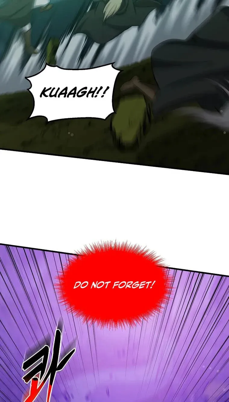 The Martial God Who Levels Up Chapter 93 page 76 - 