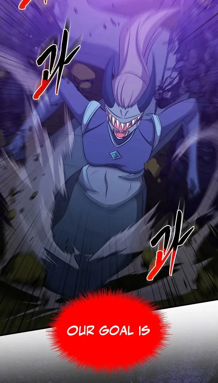 The Martial God Who Levels Up Chapter 93 page 77 - 