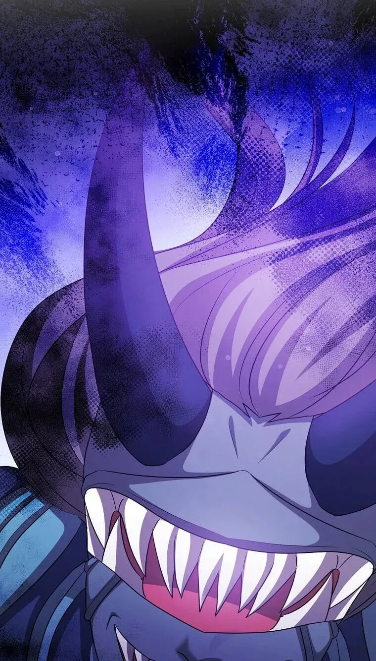 The Martial God Who Levels Up Chapter 93 page 78 - 