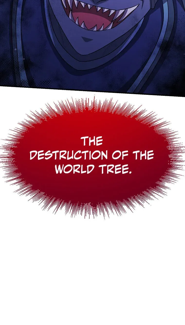 The Martial God Who Levels Up Chapter 93 page 79 - 