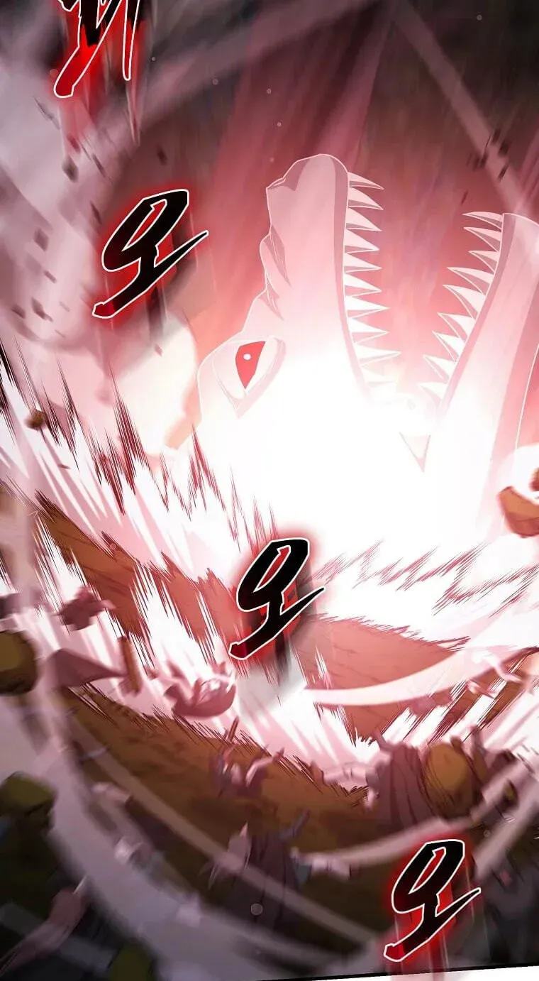The Martial God Who Levels Up Chapter 93 page 9 - 