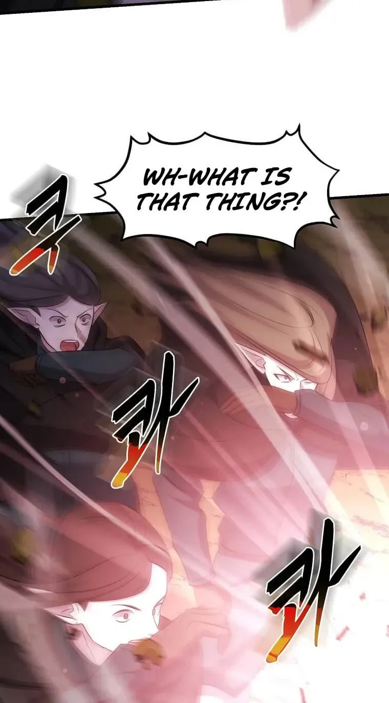 The Martial God Who Levels Up Chapter 93 page 10 - 