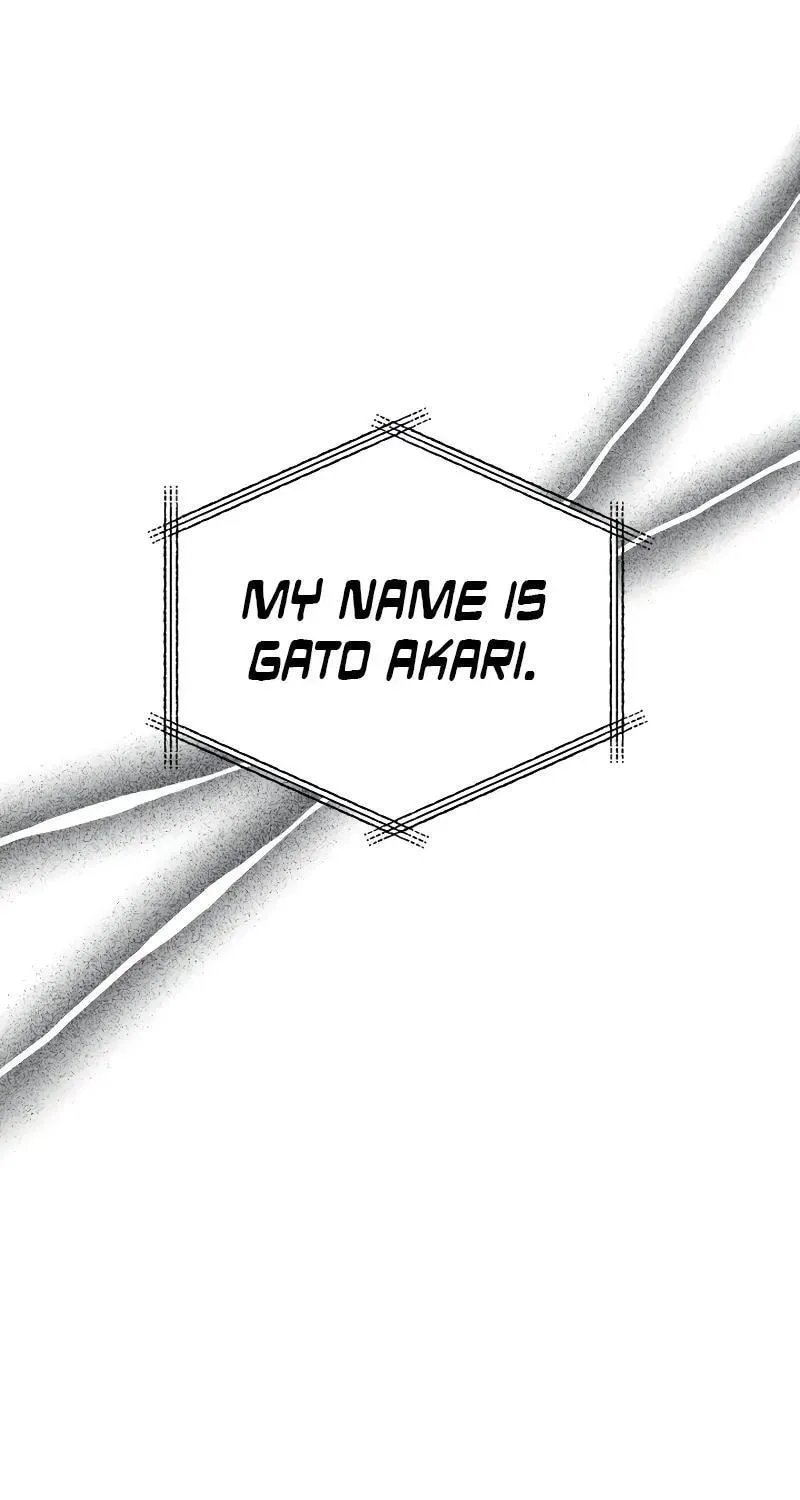 The Martial God who Regressed Back to Level 2 Chapter 100.1 page 2 - 