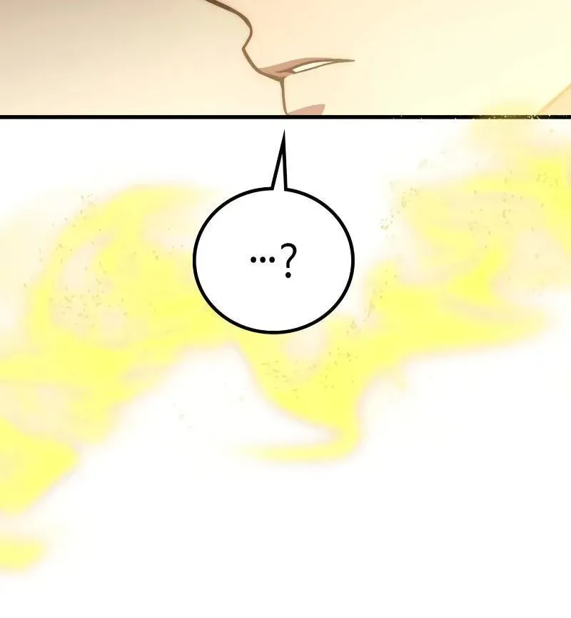 The Martial God who Regressed Back to Level 2 Chapter 100.1 page 11 - 