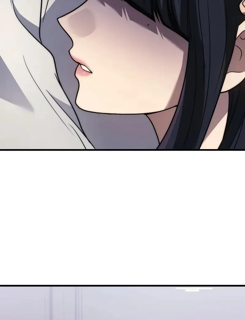 The Martial God who Regressed Back to Level 2 Chapter 100.1 page 110 - 